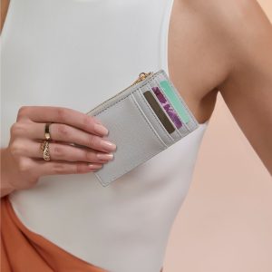 BG754 Bagbase Boutique Card Holder