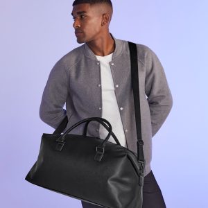 BG760 Bagbase Boutique Weekender
