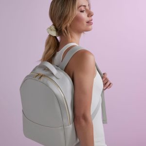 BG768 Bagbase Boutique Backpack