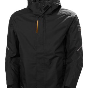 71080 Helly Hansen Kensington Shell Jacket