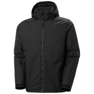 71342 Helly Hansen Manchester 2.0 Winter Jacket
