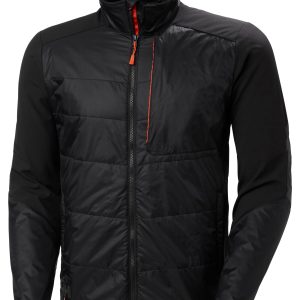 73233 Helly Hansen Kensington Insulated Jacket