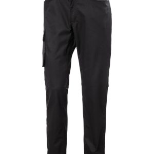 77525 Helly Hansen Manchester Pant