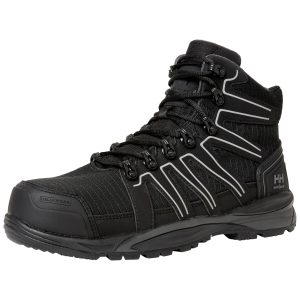 78422 Helly Hansen Manchester Mid S3 Safety Boot