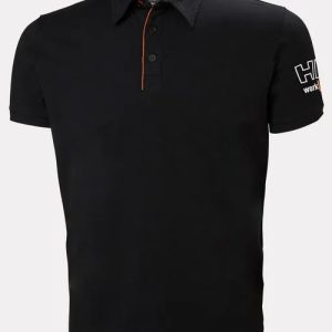 79241 Helly Hansen Kensington Polo
