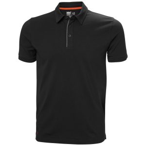 79241N Helly Hansen Evo Polo