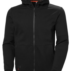 79345 Helly Hansen Evo Zip Hoodie