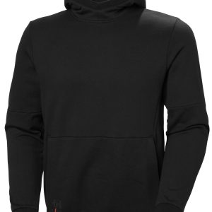 79346 Helly Hansen Evo Hoodie