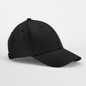 B801 Beechfield  EarthAware Organic Cotton Cap