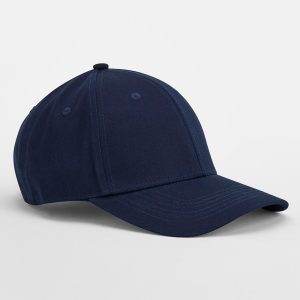 B820 Beechfield  EarthAware® Class Organic Cap