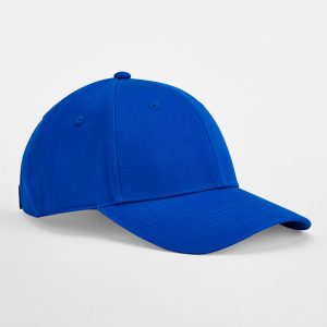 B821B Beechfield  EarthAware® Junior Classic Organic Cap