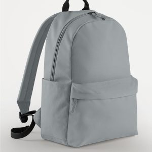 BG185 Bagbase Premium Recycled Backpack