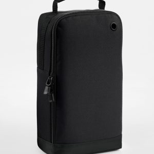 BG540 Bagbase Athleisure Sports Shoe/ Accessory Bag