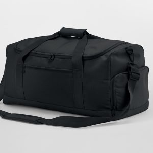 BG561 Bagbase Medium Training Holdall