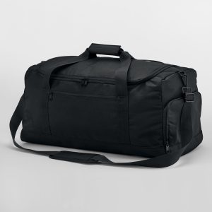BG562 Bagbase Large Training Holdall