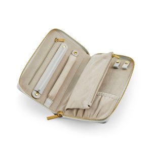 BG757 Bagbase Boutique Travel Jewellery Case