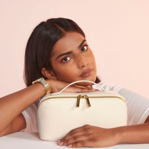 BG762 Bagbase Boutique Open Flat Accessory Case