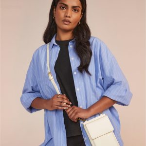 BG767 Bagbase Phone Carry Case