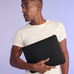 BG769 Bagbase Boutique Document Slip