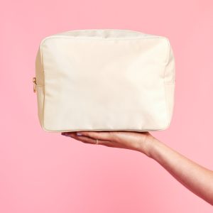 BG882 Bagbase Sundae Accessory Case