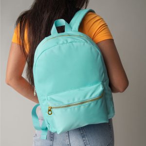 BG886 Bagbase Sundae Mini Backpack