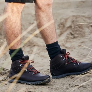 CEH001 Craghoppers Expert Trek Sock