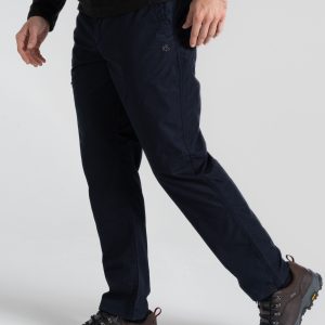 CEJ001L Craghoppers Expert Kiwi Tailor Trouser (L)