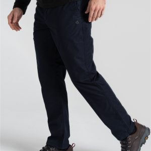 CEJ001R Craghoppers Expert Kiwi Tailor Trouser (R)