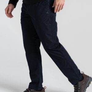 CEJ001S Craghoppers Expert Kiwi Tailor Trouser (S)