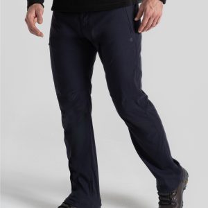 CEJ003L Craghoppers Expert Men's Kiwi Pro II Trousers (L)