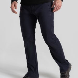 CEJ003R Craghoppers Expert Men's Kiwi Trousers (R)