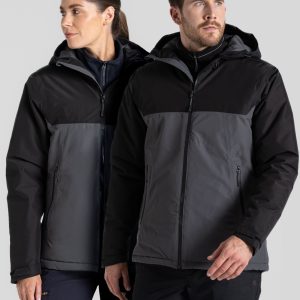 CEP001 Craghoppers Expert Thermic Insulated Jacket