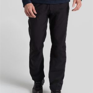 CEW009 Craghoppers Expert Scrim-Lined Overtrouser