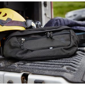 CEX001 Craghoppers Expert Kiwi Waist Pack