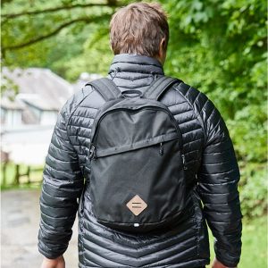 CEX002 Craghoppers Expert Kiwi BackPack 14L