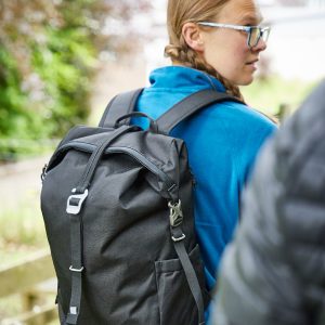 CEX003 Craghoppers Expert Kiwi Rolltop 16L