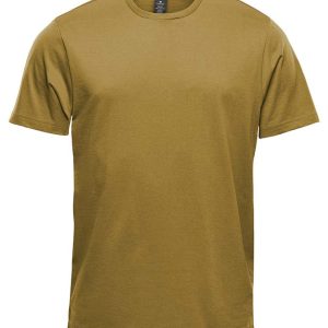 CPM-1 Stormtech Men's Equinox Short Sleeve Tee
