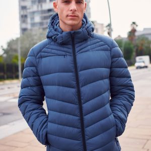 CQ0200976 Clique Idaho