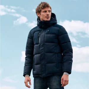 CQ020931 Clique Colorado