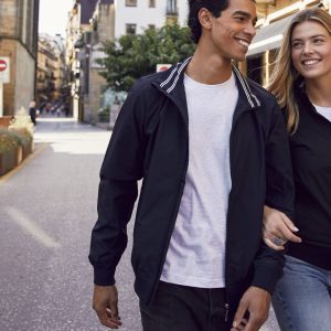 CQ020956 Clique Key West