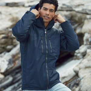 CQ020970 Clique Kingslake