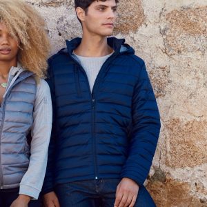 CQ020976 Clique Hudson