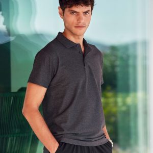 CQ028230 Clique Basic Polo