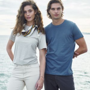 CQ029030 Clique Basic T