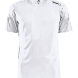 CR1907361 Craft Men's Rush Short Sleeve Tee