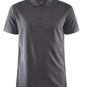 CR1909138 Craft Men's Core Unify Polo Shirt