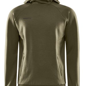 CR1910623 Craft Men's Core Soul Hood Sweatshirt