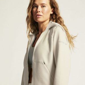 CR1914701 Craft Ladies ADV Join FZ Hoodie