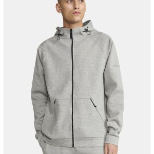 CR1914706 Craft ADV Join FZ Hoodie