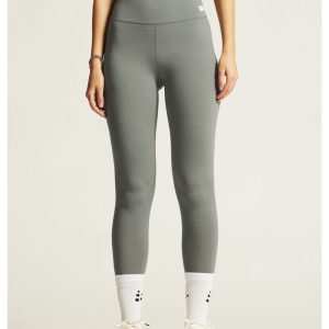 CR1916010 Craft Collective 7/8 Tights